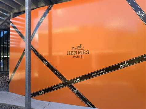 hermes guru